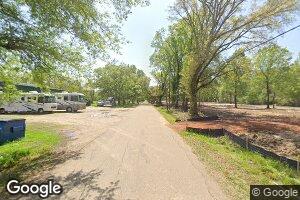 45353 Riverdale Heights Rd, Loranger, LA 70446