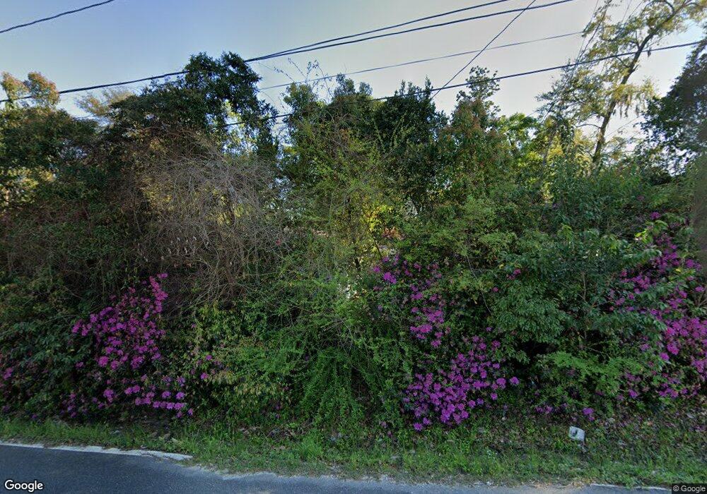 312 3rd Ave SE, Cairo, GA 39828 - photo 1