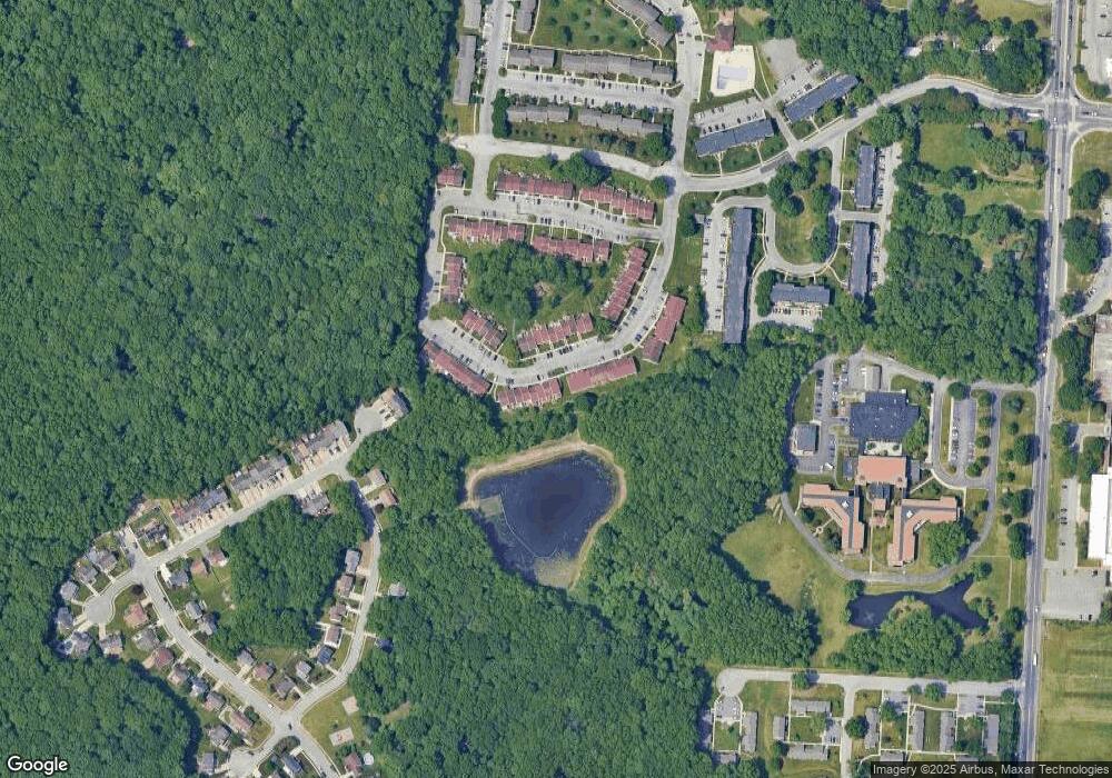 1400 Chelmsford Cir unit 1400, Newark, DE 19713 - photo 1