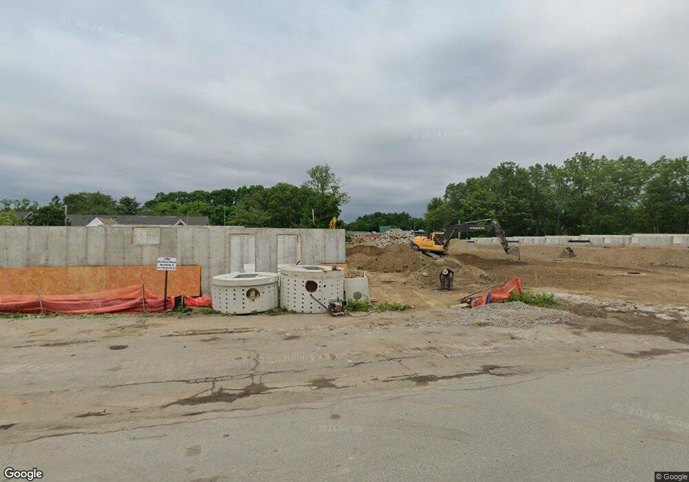 156 Bedford Rd, Armonk, NY 10504 - photo 1