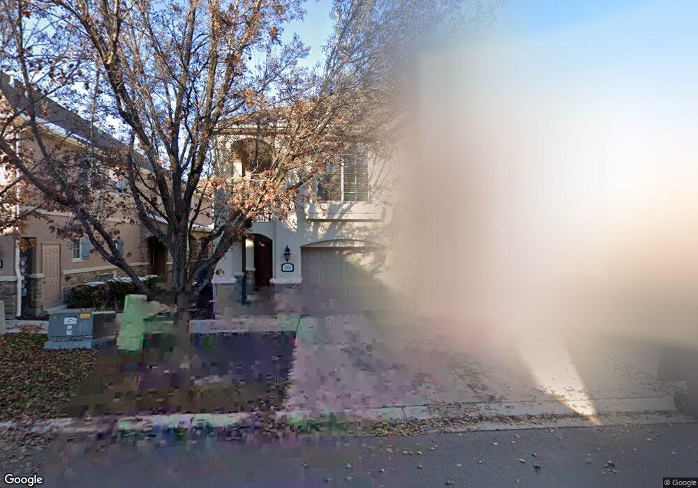 1008 W 70 N, Pleasant Grove, UT 84062 - photo 1