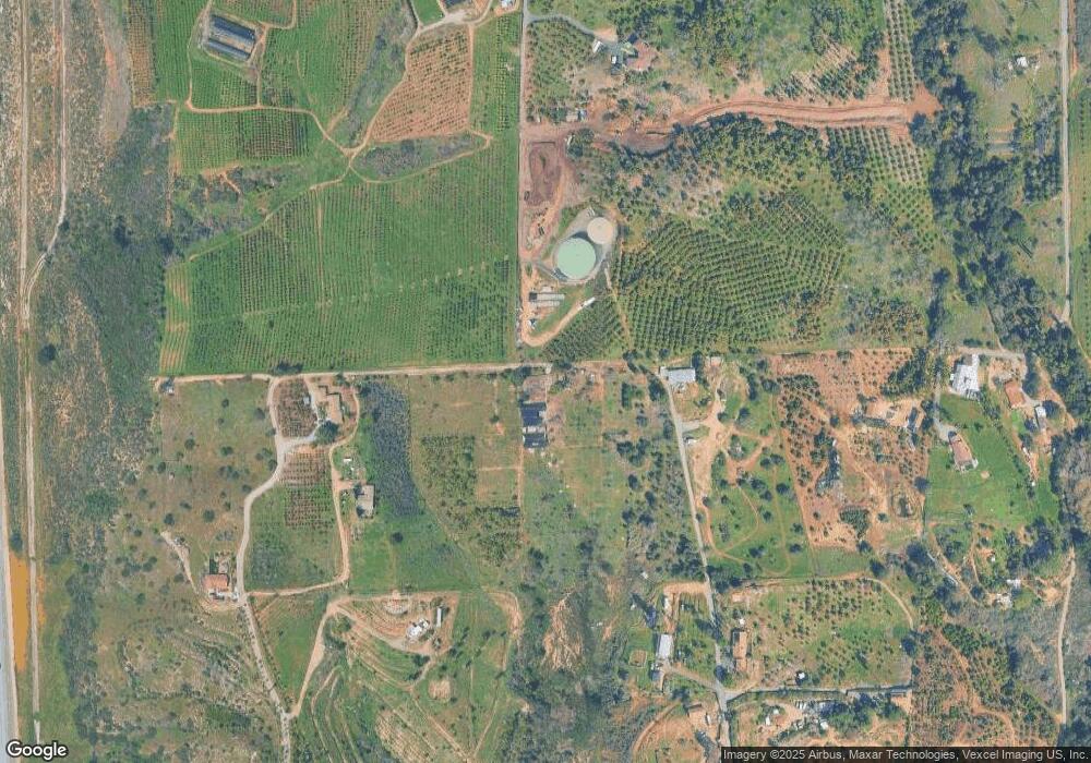 31970 Rocking Horse Rd, Escondido, CA 92026 - photo 1