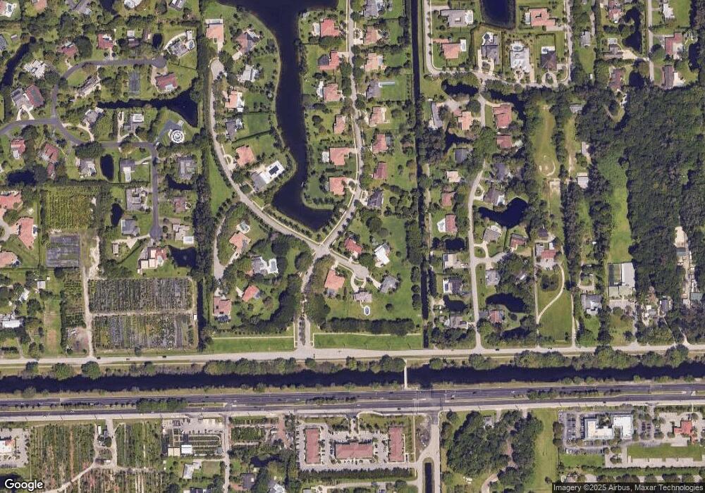 10665 SW 44th Ct, Davie, FL 33328 - photo 1