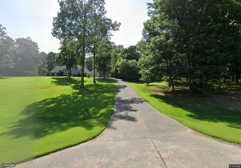 27 Crockett Loop, Hernando, MS 38632 - photo 1