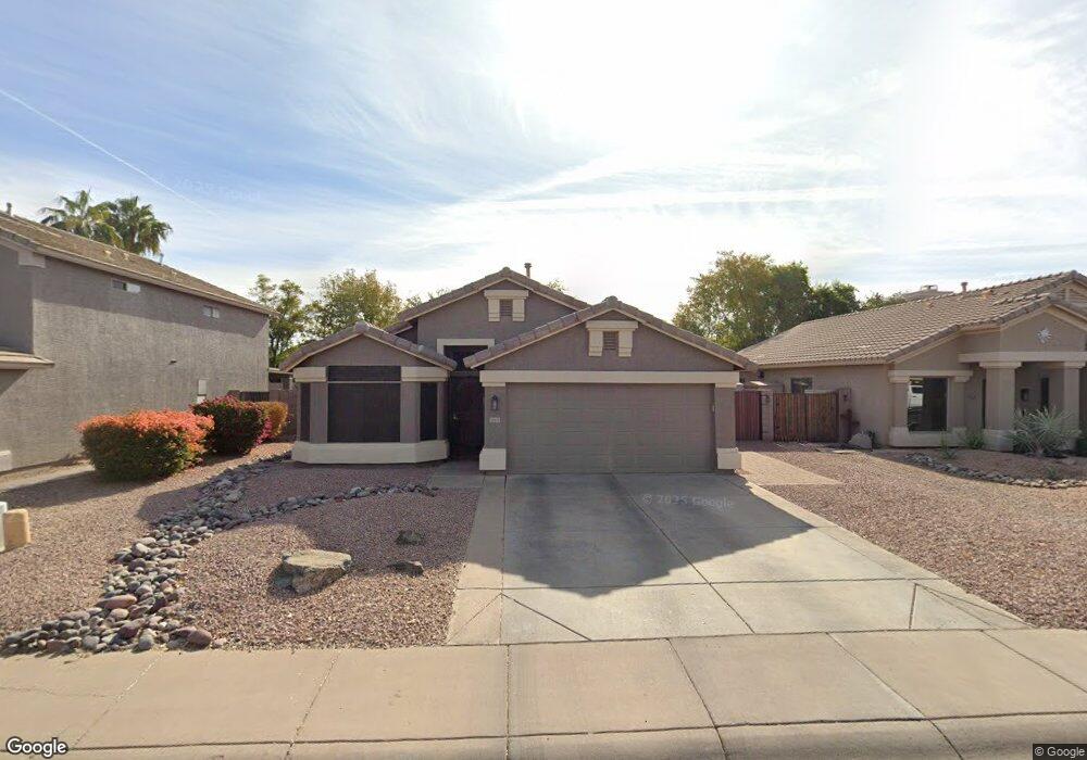 3963 E Page Ave unit 3B, Gilbert, AZ 85234 - photo 1