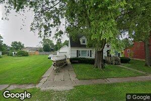 408 Center St, Plainfield, IA 50666
