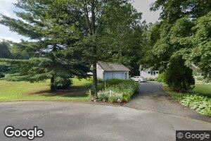 15 Aloha Dr, Hadley, MA 01035