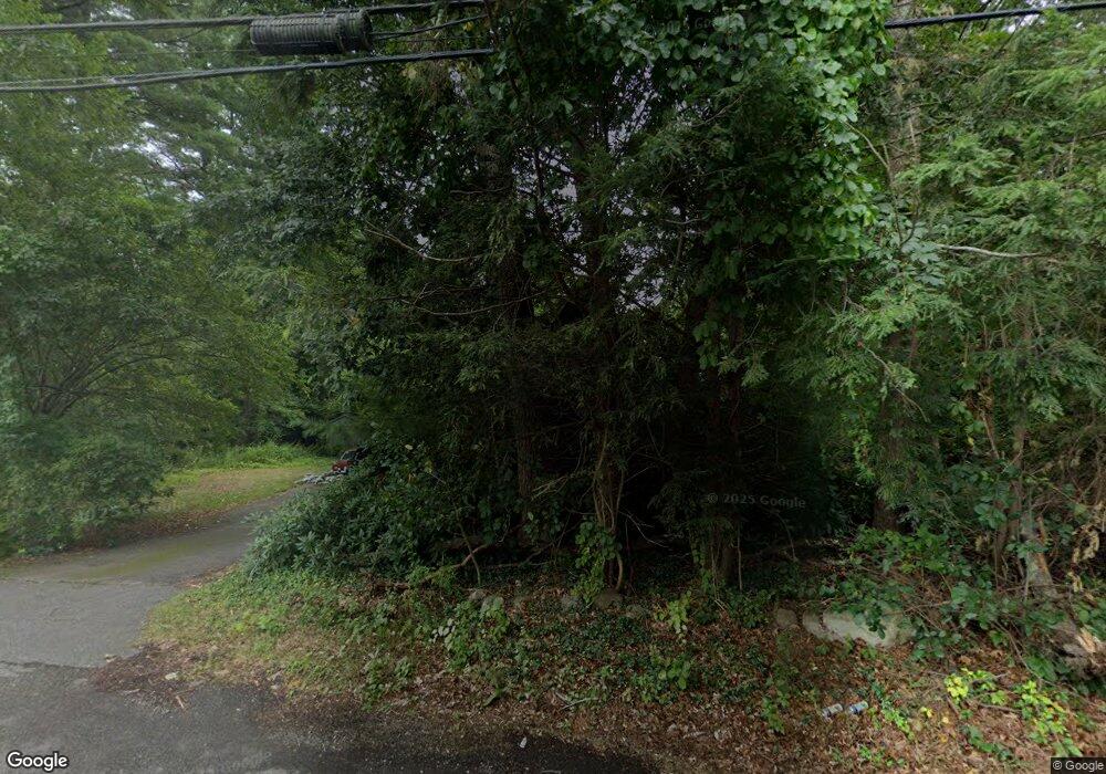 10 Circuit St, Hanover, MA 02339 - photo 1