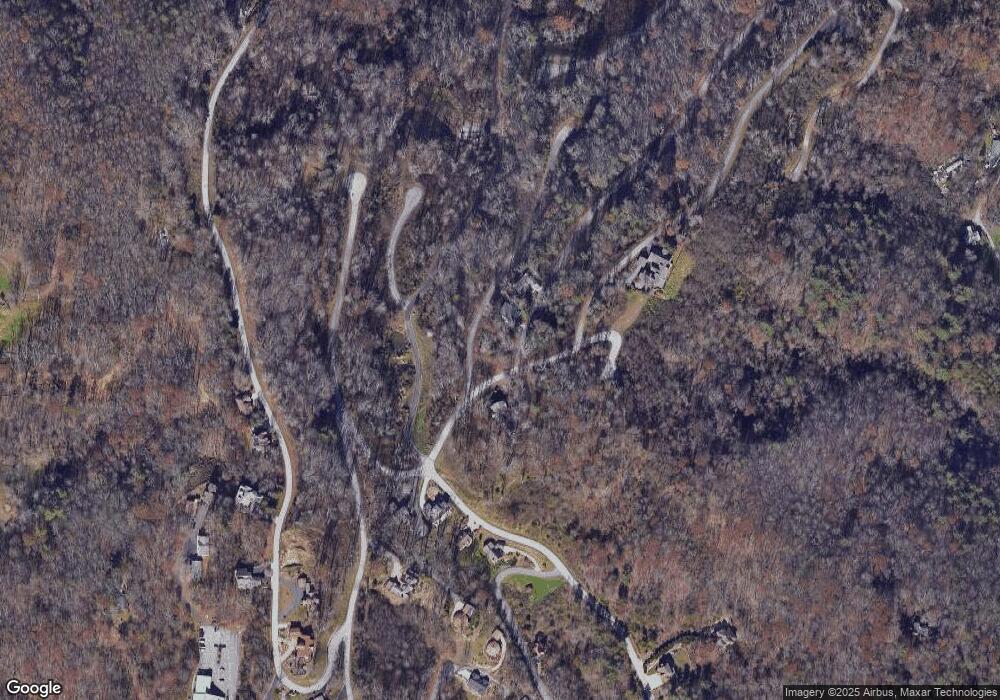 35 Catamount Trace unit 9, Asheville, NC 28806 - photo 1