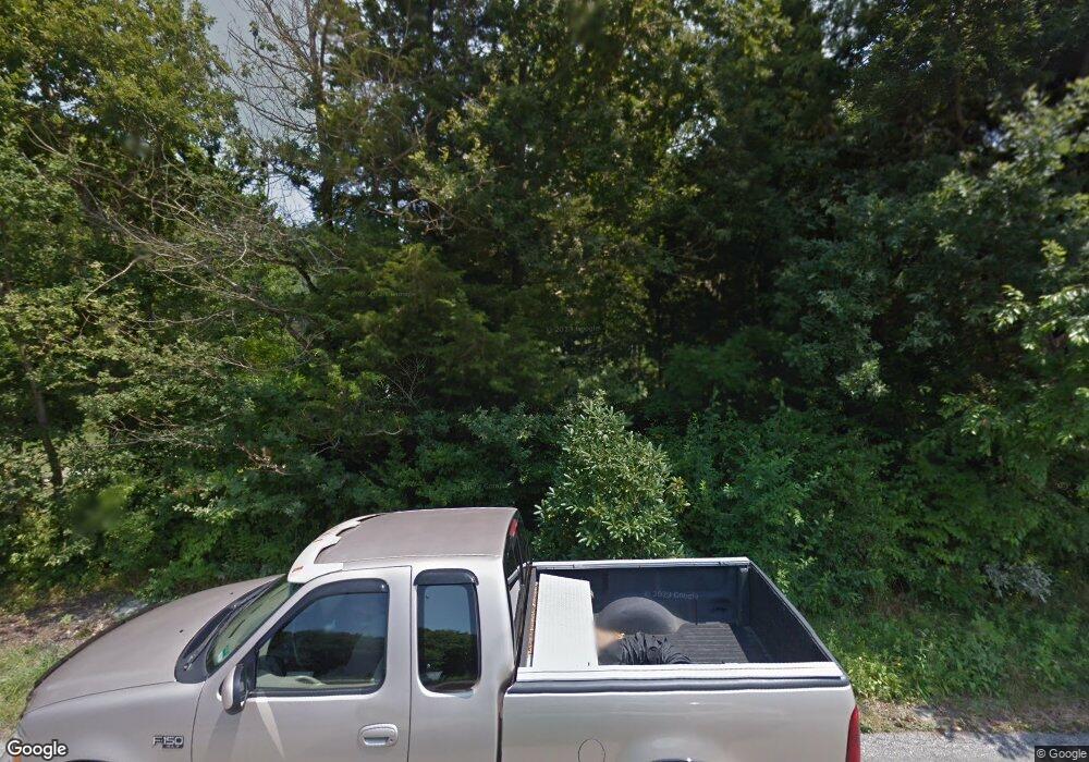 11 Fox Run, Jamestown, RI 02835 - photo 1