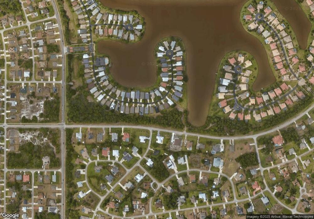 448 SW Sundance Trail **Bonus**, Port Saint Lucie, FL 34953 - photo 1