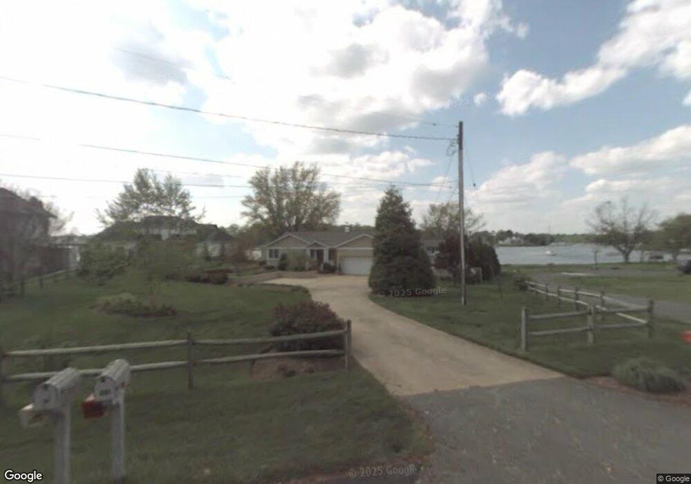 405 Linden Ave, Edgewater, MD 21037 - photo 1