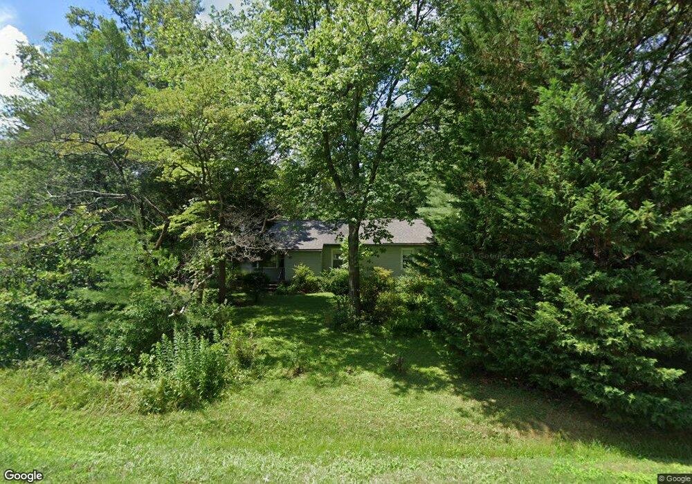 411 Berry St SE, Vienna, VA 22180 - photo 1