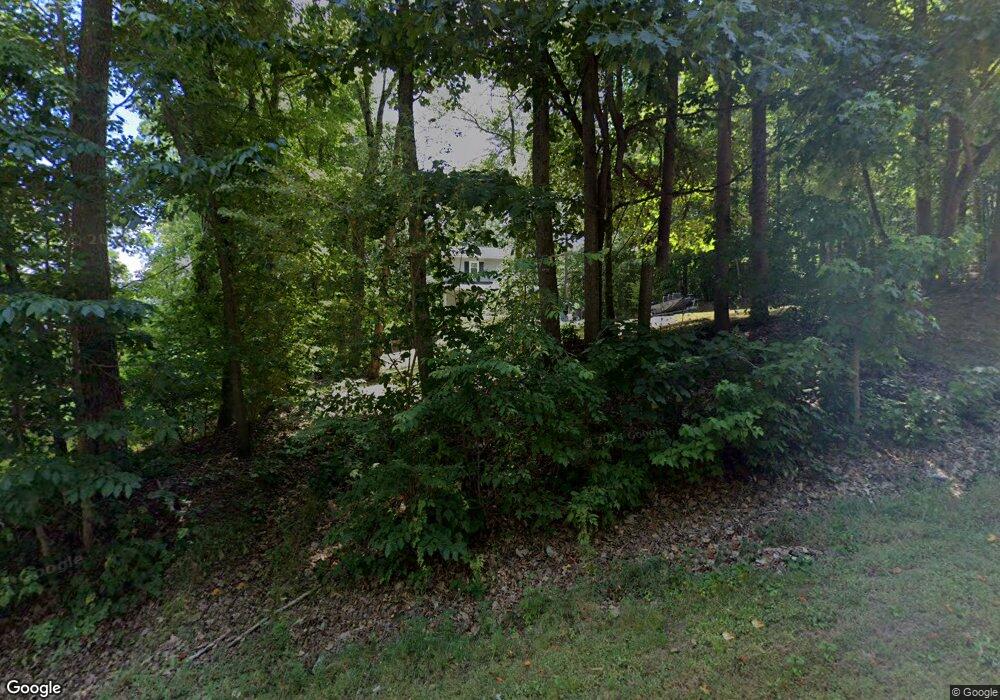 996 Freedom Trail, Asheboro, NC 27205 - photo 1