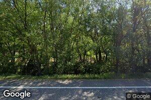 1067 Lefthand Canyon Dr, Boulder, CO 80302