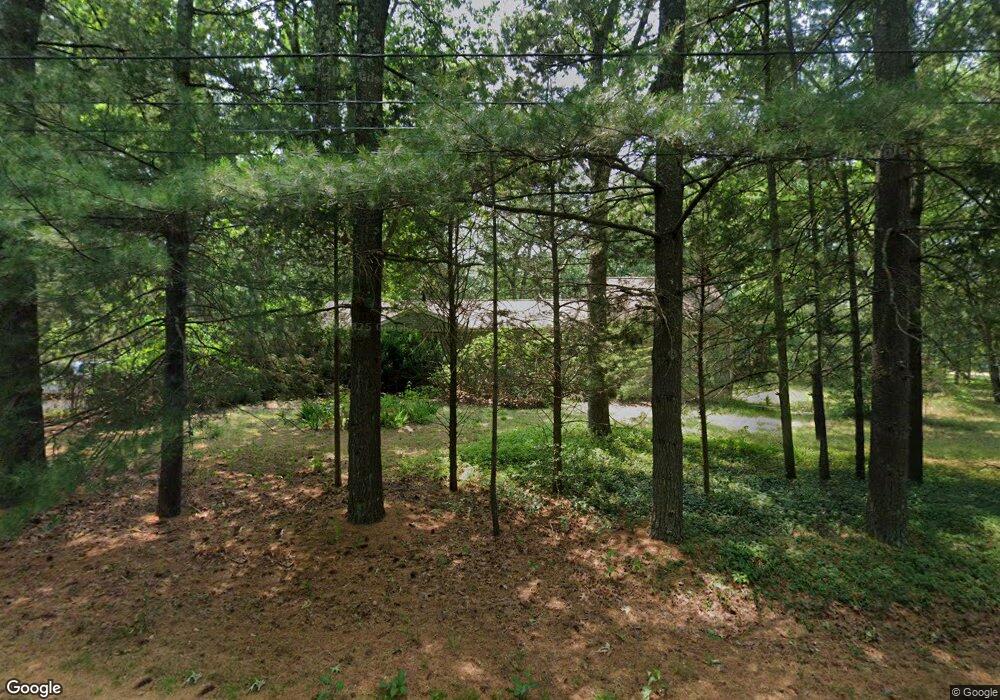 711 Lincoln Ave, Williamstown, NJ 08094 - photo 1