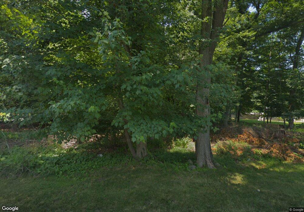 25 Peach Tree Place, Upper Saddle River, NJ 07458 - photo 1