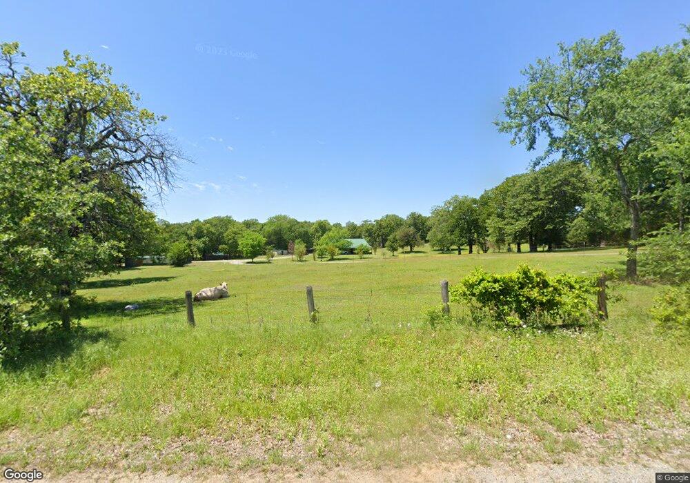171 Harrison Rd, Denison, TX 75021 - photo 1