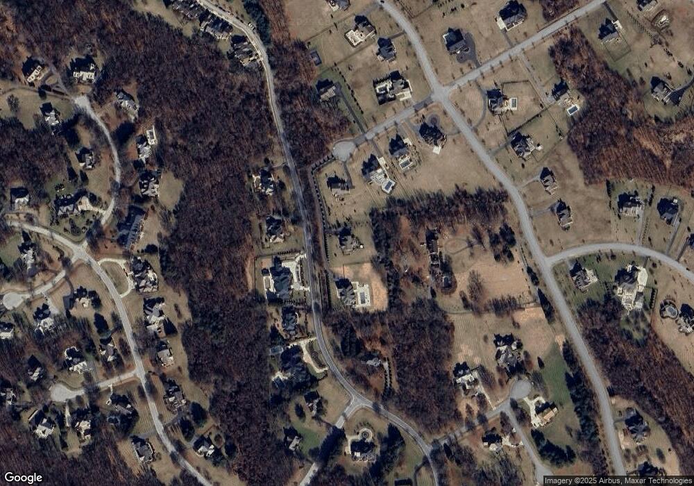 12800 Contee Manor Rd, Bowie, MD 20721 - photo 1