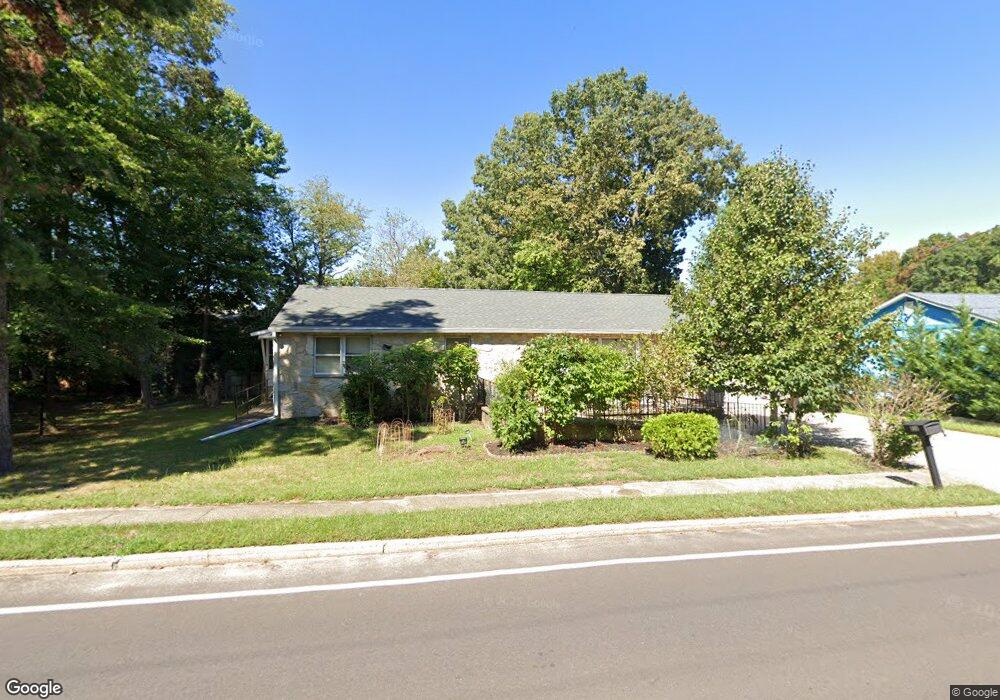 816 Norcross Rd, Lindenwold, NJ 08021 - photo 1