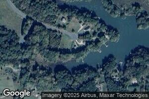 5246 Hideaway Cove Rd, Exmore, VA 23350