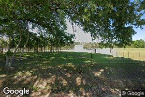 2067 Highway 48 E, Magnolia, MS 39652