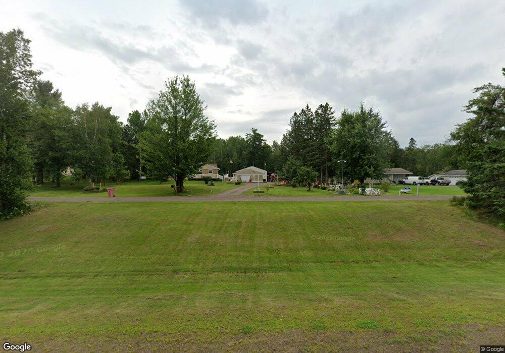 262 E Highway 61, Esko, MN 55733 - photo 1