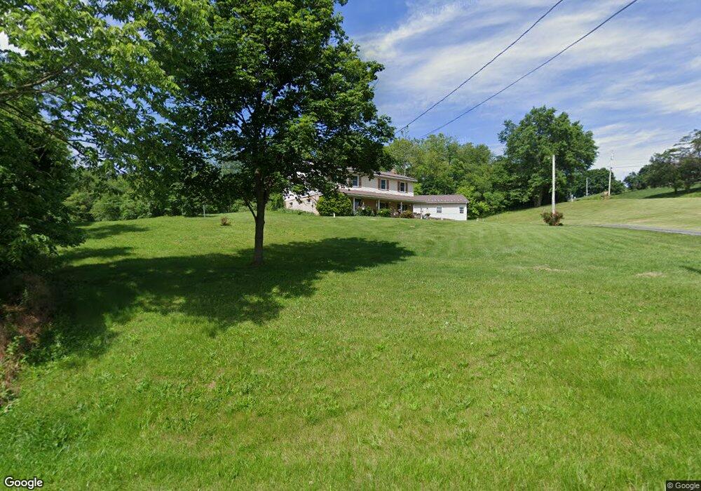 3127 Fisher Rd, Chambersburg, PA 17202 - photo 1