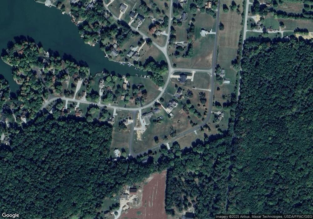 1686 Lorelei Dr, Fayetteville, OH 45118 - photo 1