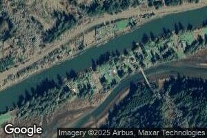 8385 Duncan Island Rd, Mapleton, OR 97453