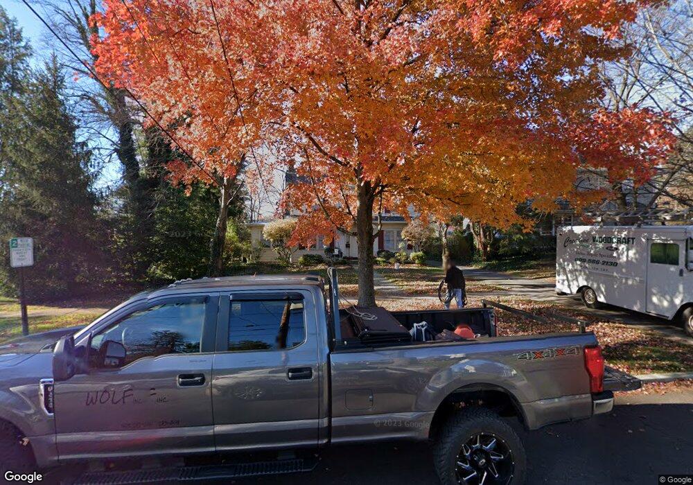 41 Princeton Ave, Princeton, NJ 08540 - photo 1