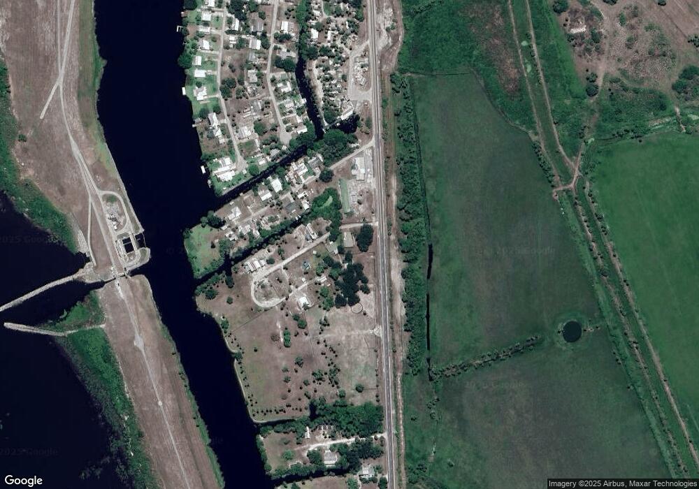 9780 SW Conners Hwy, Okeechobee, FL 34974 - photo 1