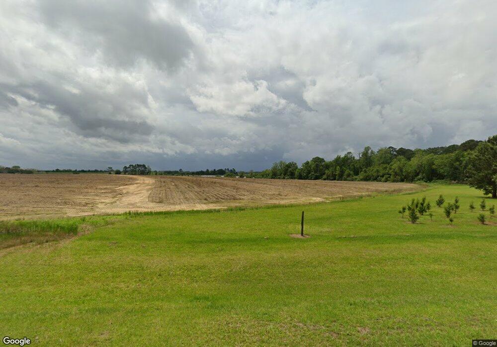 791 Tucker Rd, Moultrie, GA 31768 - photo 1