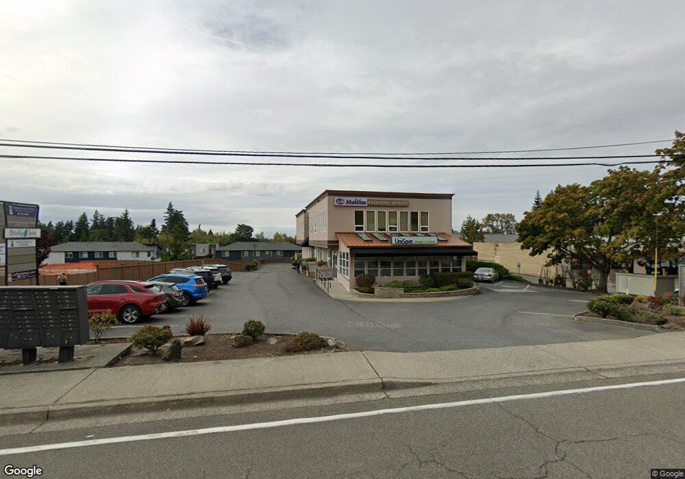 8490 Mukilteo Speedway unit 100, Mukilteo, WA 98275 - photo 1