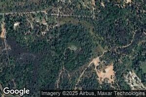 1405 Railroad Flat Rd, Rail Road Flat, CA 95248