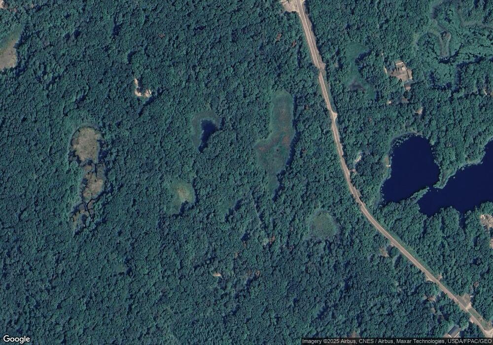 Lot 12 Moonstone Dr, Randall, MN 56475 - photo 1