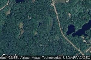 Lot 7 Moonstone Dr, Randall, MN 56475
