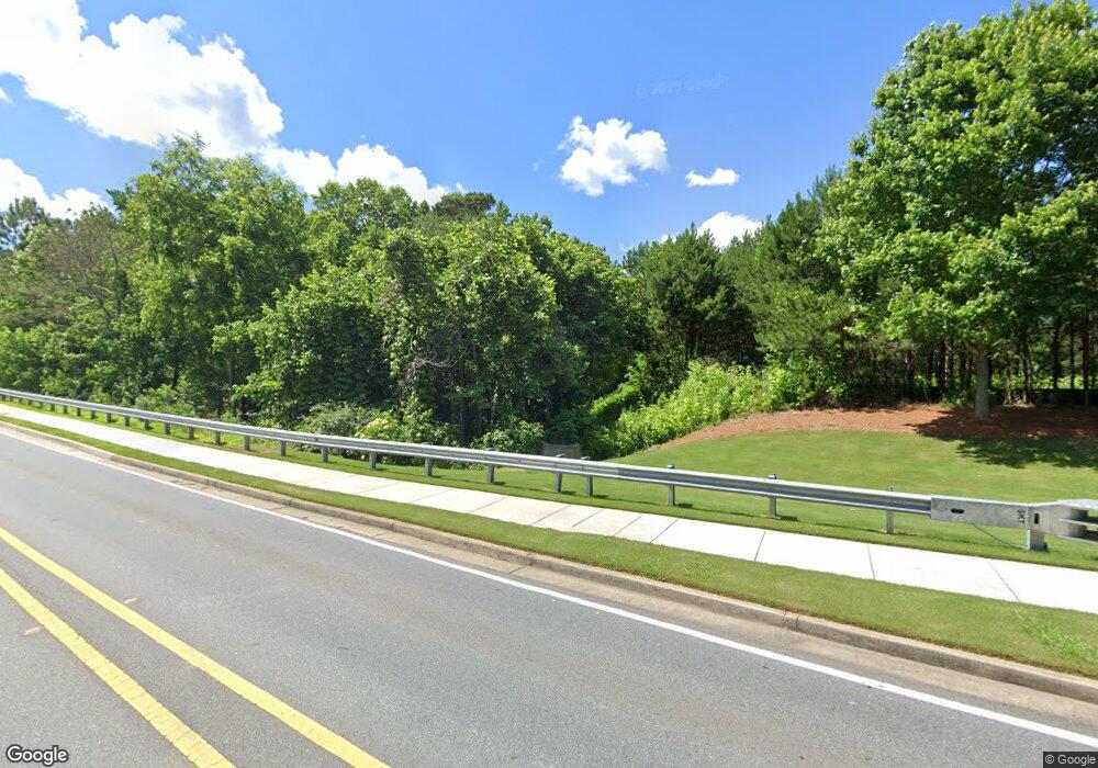 000 Hickory Rd, Canton, GA 30115 - photo 1