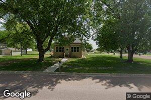 219 Dugan St S, Welcome, MN 56181
