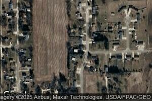 200 Westline Dr, Hazleton, IA 50641