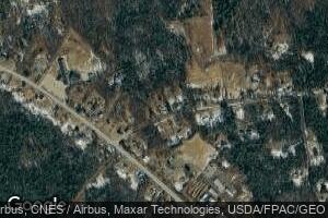 26 Davis Rd, Eddington, ME 04428