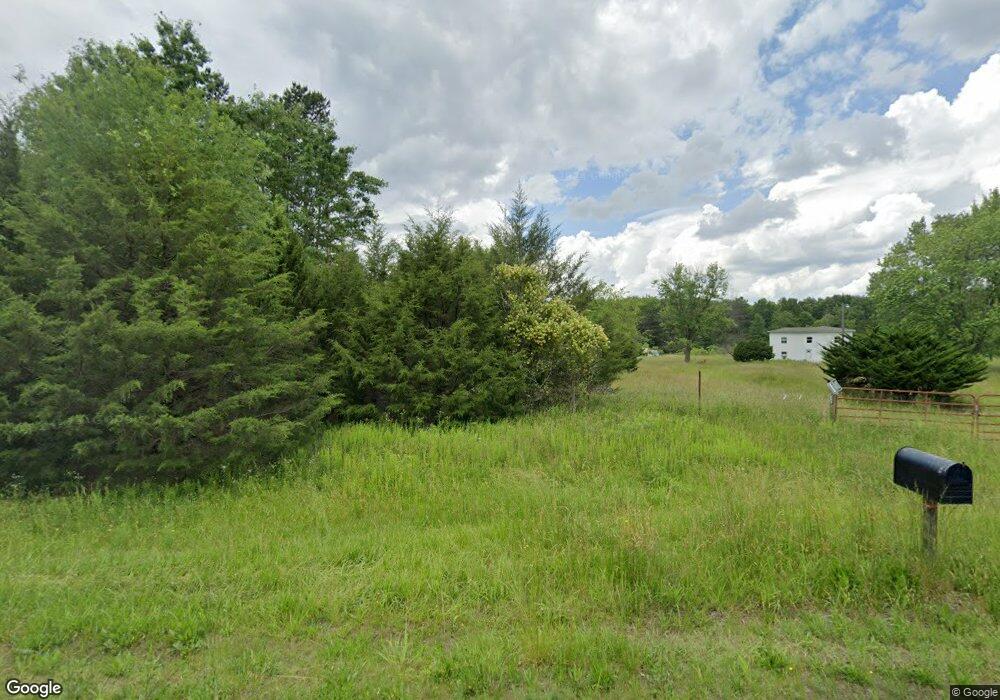 647 Chopping Rd, Mineral, VA 23117 - photo 1