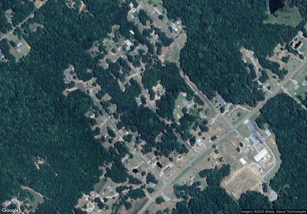 0 Crestwood Dr unit 7131536, Gordon, GA 31031 - photo 1