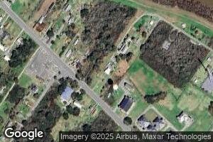 181 Plumer Dr, Buras, LA 70041