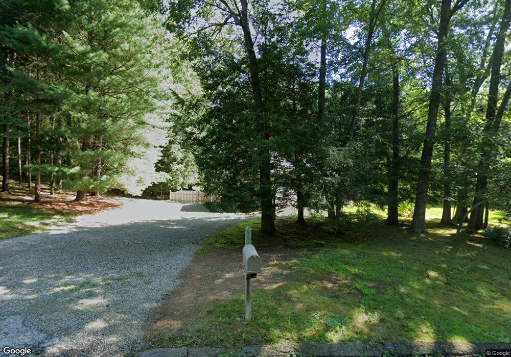 10 Christmas Hill Rd, Guilford, CT 06437 - photo 1