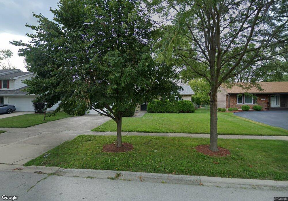 4700 176th St, Country Club Hills, IL 60478 - photo 1