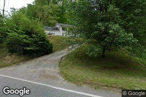3876 Highway 80, Hyden, KY 41749