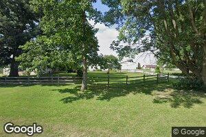1031 E 2300 North Rd, Assumption, IL 62510
