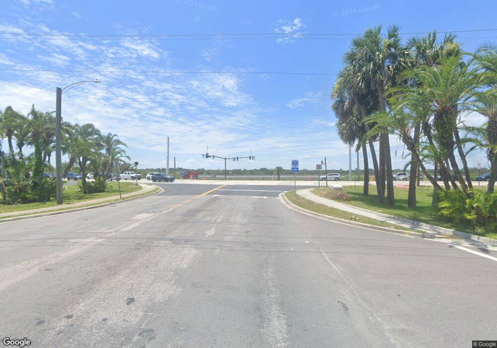 0 Riberia St unit 1040193, Saint Augustine, FL 32084 - photo 1