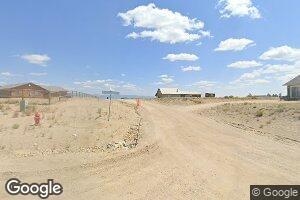 0 Merrimac Trail Unit B4-20202, Boulder, WY 82923